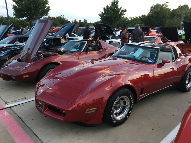 20180902 194634 - Fat Daddys Car Show.jpg